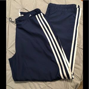 Adidas pants